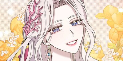 ˽����������ƨ���Ƥ��ޤä� ��25�áڥե륫�顼��