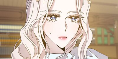 ˽����������ƨ���Ƥ��ޤä� ��27�áڥե륫�顼��