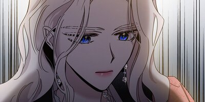 ˽����������ƨ���Ƥ��ޤä� ��28�áڥե륫�顼��