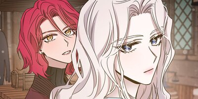 ˽����������ƨ���Ƥ��ޤä� ��29�áڥե륫�顼��