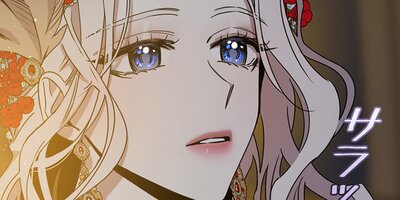 ˽����������ƨ���Ƥ��ޤä� ��31�áڥե륫�顼��