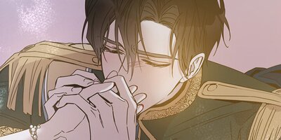 ˽����������ƨ���Ƥ��ޤä� ��32�áڥե륫�顼��