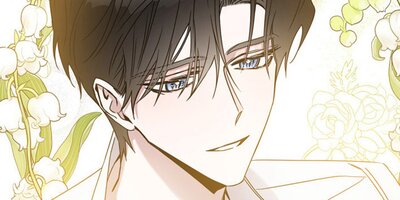 ˽����������ƨ���Ƥ��ޤä� ��33�áڥե륫�顼��