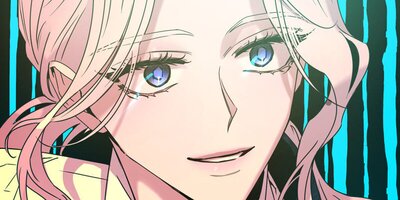 ˽����������ƨ���Ƥ��ޤä� ��34�áڥե륫�顼��