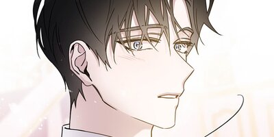 ˽����������ƨ���Ƥ��ޤä� ��35�áڥե륫�顼��