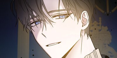 ˽����������ƨ���Ƥ��ޤä� ��37�áڥե륫�顼��