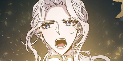 ˽����������ƨ���Ƥ��ޤä� ��38�áڥե륫�顼��