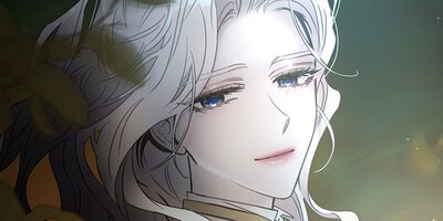 ˽����������ƨ���Ƥ��ޤä� ��39�áڥե륫�顼��