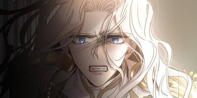 ˽����������ƨ���Ƥ��ޤä� ��40�áڥե륫�顼��