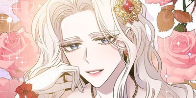 ˽����������ƨ���Ƥ��ޤä� ��41�áڥե륫�顼��