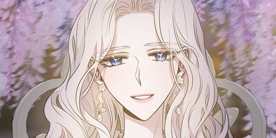 ˽����������ƨ���Ƥ��ޤä� ��42�áڥե륫�顼��