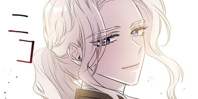 ˽����������ƨ���Ƥ��ޤä� ��43�áڥե륫�顼��