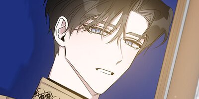 ˽����������ƨ���Ƥ��ޤä� ��44�áڥե륫�顼��