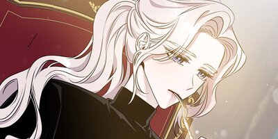 ˽����������ƨ���Ƥ��ޤä� ��45�áڥե륫�顼��