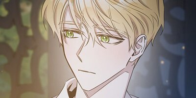 ˽����������ƨ���Ƥ��ޤä� ��46�áڥե륫�顼��