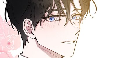 ˽����������ƨ���Ƥ��ޤä� ��47�áڥե륫�顼��