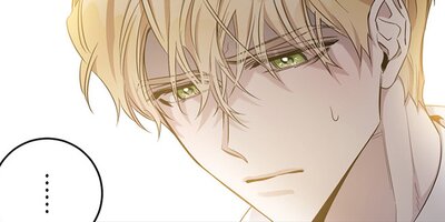 ˽����������ƨ���Ƥ��ޤä� ��48�áڥե륫�顼��