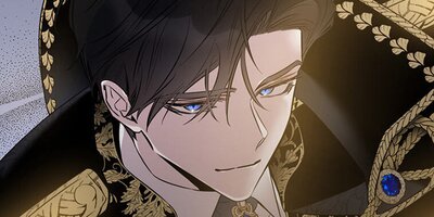 ˽����������ƨ���Ƥ��ޤä� ��49�áڥե륫�顼��