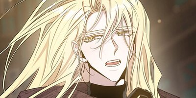 ˽����������ƨ���Ƥ��ޤä� ��51�áڥե륫�顼��