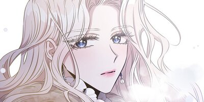 ˽����������ƨ���Ƥ��ޤä� ��52�áڥե륫�顼��