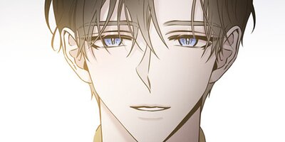 ˽����������ƨ���Ƥ��ޤä� ��53�áڥե륫�顼��