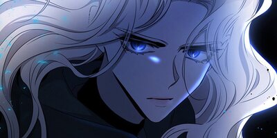 ˽����������ƨ���Ƥ��ޤä� ��54�áڥե륫�顼��