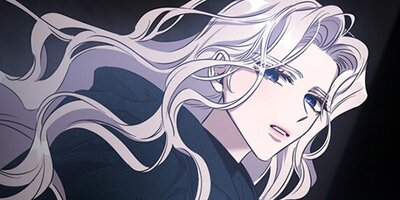 ˽����������ƨ���Ƥ��ޤä� ��55�áڥե륫�顼��