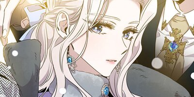 ˽����������ƨ���Ƥ��ޤä� ��56�áڥե륫�顼��