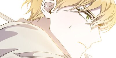 ˽����������ƨ���Ƥ��ޤä� ��57�áڥե륫�顼��