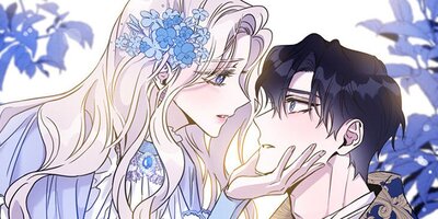 ˽����������ƨ���Ƥ��ޤä� ��58�áڥե륫�顼��