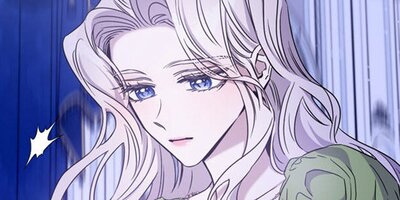 ˽����������ƨ���Ƥ��ޤä� ��59�áڥե륫�顼��