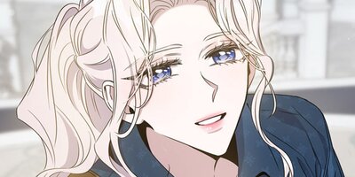 ˽����������ƨ���Ƥ��ޤä� ��60�áڥե륫�顼��