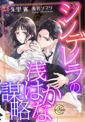 ����ǥ������Ϥ�����ά