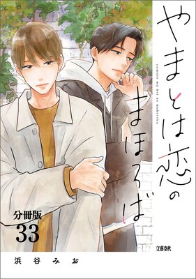 分冊版】やまとは恋のまほろば 新装版（2） | 浜谷みお