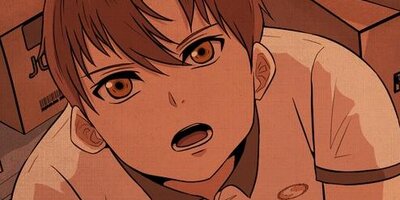 ����ӥ����ˡ�15�ڥե륫�顼��