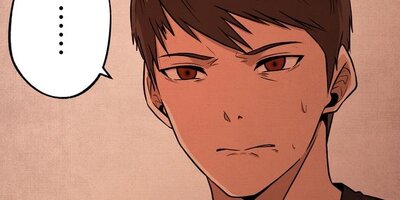 ����ӥ����ˡ�16�ڥե륫�顼��