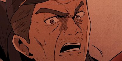 ����ӥ����ˡ�17�ڥե륫�顼��