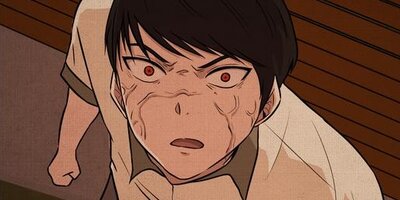 ����ӥ����ˡ�18�ڥե륫�顼��