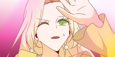 ��ǯ��β�ƻ��29�ڥե륫�顼��