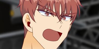 ��ǯ��β�ƻ��30�ڥե륫�顼��