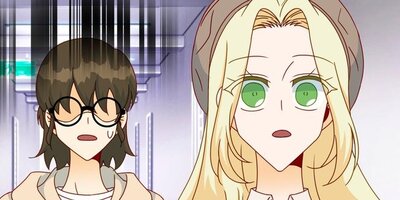 ��ǯ��β�ƻ��33�ڥե륫�顼��