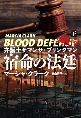 �۸�Υ��ޥ󥵡��֥�󥯥ޥ� ��̿��ˡ��