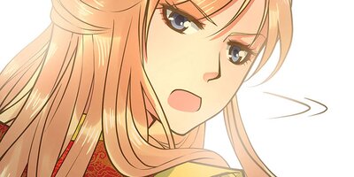 男女逆転身代わり王妃2【フルカラー】