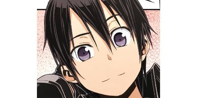 �����ɥ����ȡ�����饤�� �ץ�����å��� �ڥ��ƥ����� Chapter023�ڥե륫�顼��