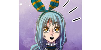 �����ɱ�����ä����ڥ��ƥ����� ��010�ڥե륫�顼��