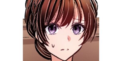 �䤳���١����񵳻����ȿ����β����ؤ򤹤뤳�Ȥˤʤ�ޤ����ڥ��ƥ����� Chapter44�ڥե륫�顼��