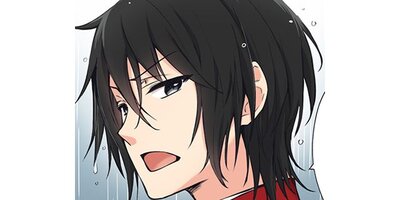 �Ƕ������餷�ĻҤΰ�������褤�ڥ��ƥ����� Chapter49�ڥե륫�顼��