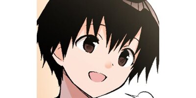 �İ���������֤Ǥ⹥���ˤʤäƤ���ޤ������ڥ��ƥ����� Chapter1�ڥե륫�顼��