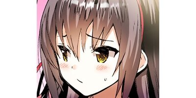 �İ���������֤Ǥ⹥���ˤʤäƤ���ޤ������ڥ��ƥ����� Chapter2�ڥե륫�顼��