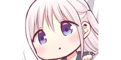 ��˽Фʤ����Ĥ���ȴ�˽Ф����ķ��ڥ��ƥ����� Chapter54�ڥե륫�顼��